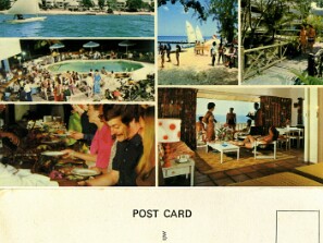 Barbados