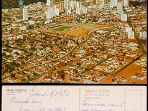 Goiania