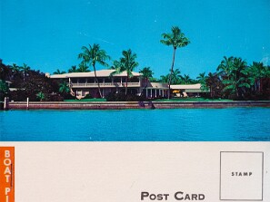 Florida