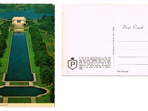 Washington