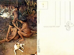 Amazonas