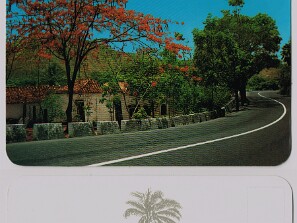 Aragua