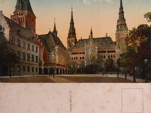 Aachen