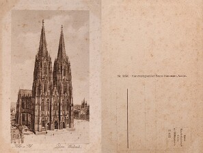 Colonia