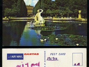 Viena