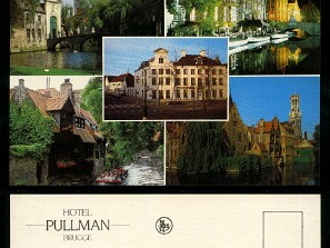 Brugge