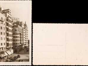 Alicante