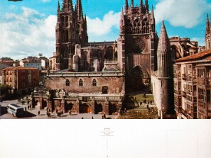 Burgos