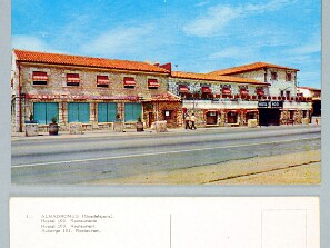 Guadalajara