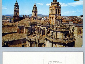Lugo