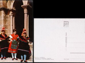 Plasencia