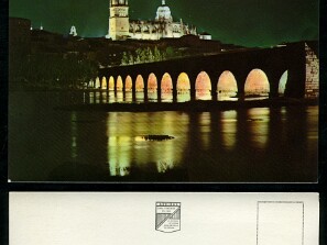 Salamanca