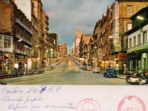 Vigo