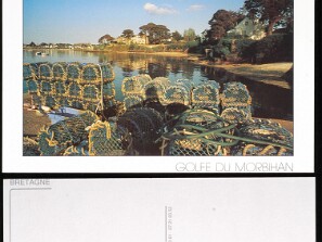 Bretagne