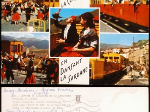 Cerdagne