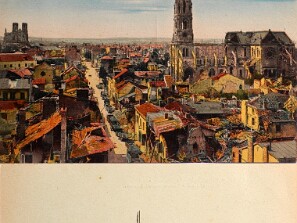 Reims