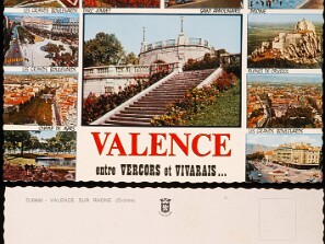 Valence
