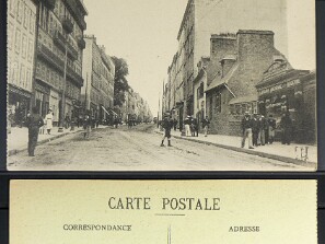 França