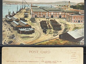 Gibraltar