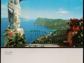 Anacapri