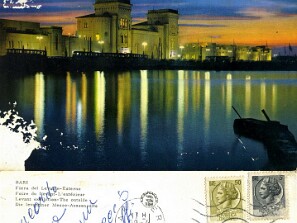 Bari