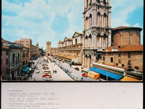 Ferrara