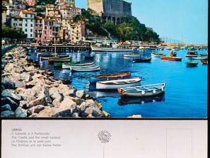 Lerici