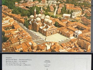 Padova