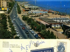 Pescara