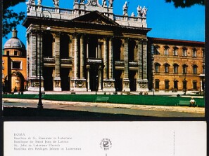 Roma