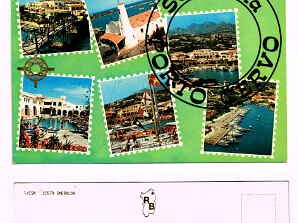 Sardegna
