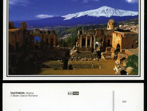 Sicilia