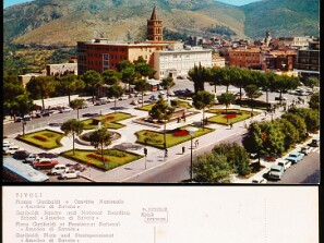 Tivoli