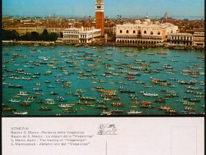 Veneza