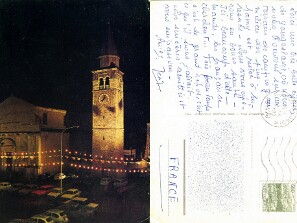 Jugoslávia