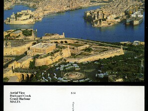 Malta