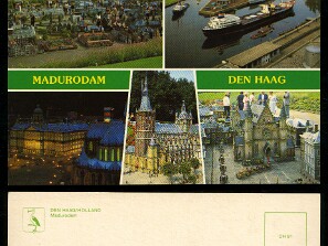 Den Haag