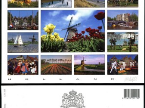 Holland images