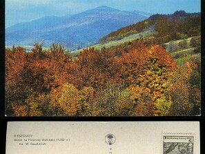 Polónia