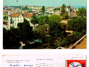 Abrantes