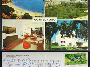 Albufeira