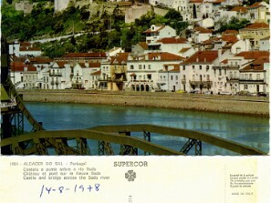 Alcácer do Sal