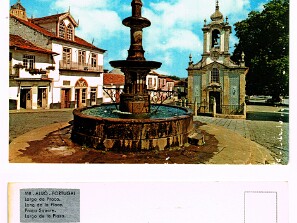 Alijo