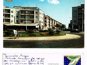 Almada