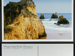 Alvor