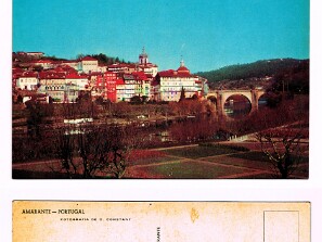 Amarante