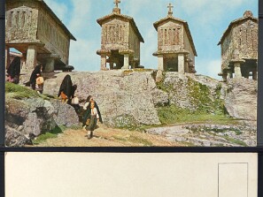 Arcos de Valdevez
