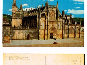Batalha