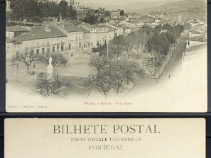 Braga