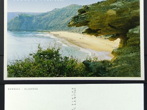 Burgau
